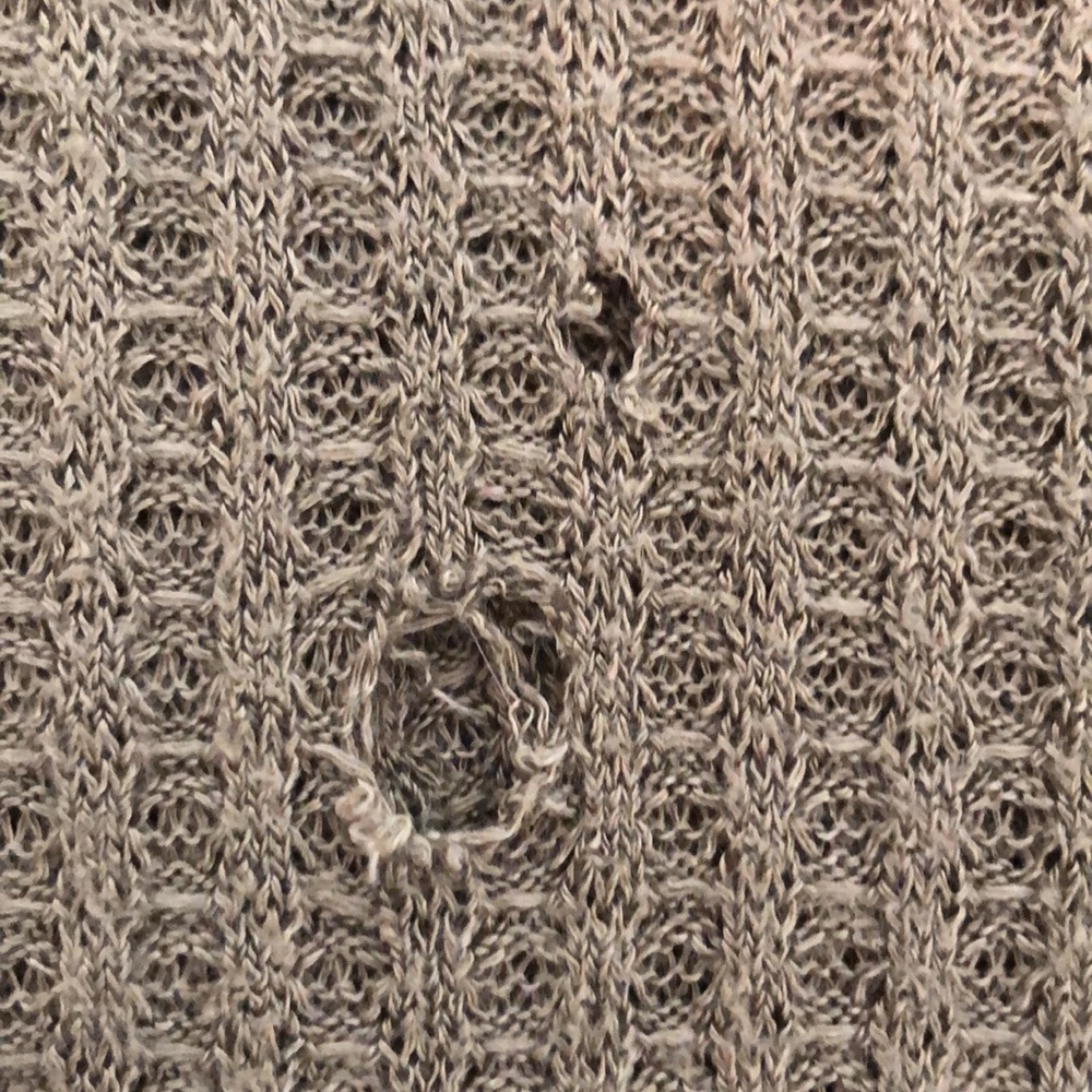 Thermal top - Picture 2 of 7
